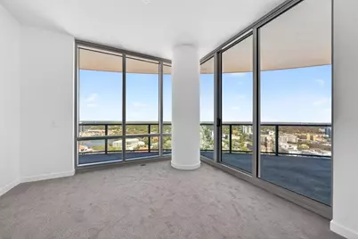 400 Central Avenue #2307, Saint Petersburg, FL 33701 - Photo 38