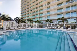 400 Central Ave, Saint Petersburg, FL 33701 - Photo 58
