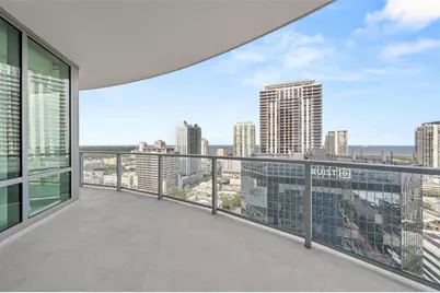 400 Central Avenue #2307, Saint Petersburg, FL 33701 - Photo 30