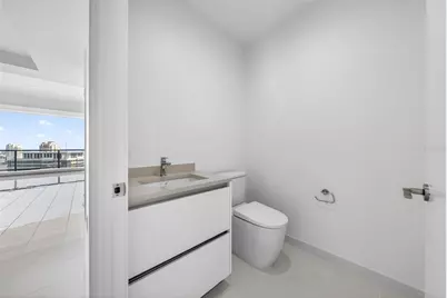 400 Central Avenue #2307, Saint Petersburg, FL 33701 - Photo 46