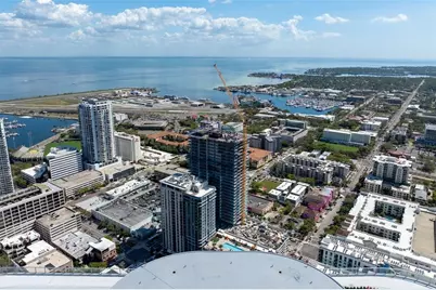 400 Central Avenue #2307, Saint Petersburg, FL 33701 - Photo 74