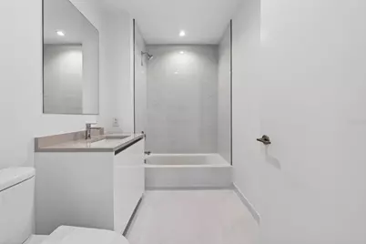 400 Central Avenue #2307, Saint Petersburg, FL 33701 - Photo 44