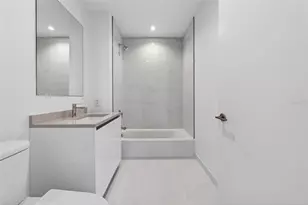 400 Central Ave, Saint Petersburg, FL 33701 - Photo 44