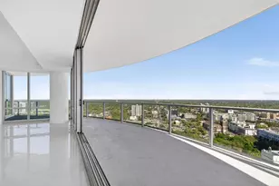 400 Central Ave, Saint Petersburg, FL 33701 - Photo 10