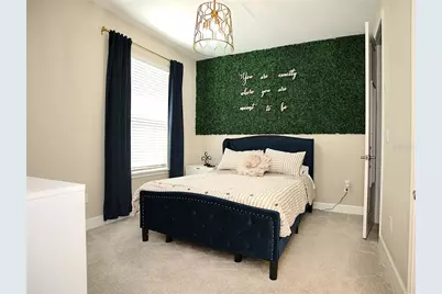 16231 San Donato Place, Bradenton, FL 34211 - Photo 18