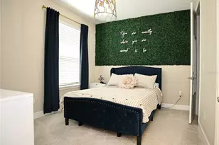 16231 San Donato Pl, Bradenton, FL 34211 - Photo 18