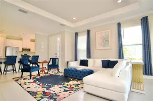 16231 San Donato Pl, Bradenton, FL 34211 - Photo 6