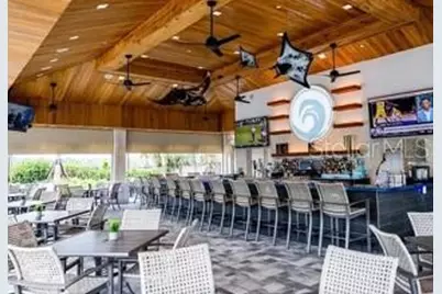 16231 San Donato Place, Bradenton, FL 34211 - Photo 28