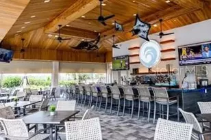 16231 San Donato Pl, Bradenton, FL 34211 - Photo 28