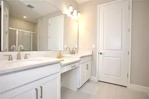 16231 San Donato Pl, Bradenton, FL 34211 - Photo 16