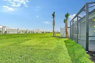 16231 San Donato Pl, Bradenton, FL 34211 - Photo 4