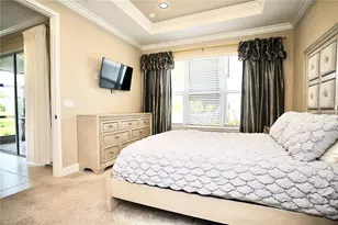 16231 San Donato Pl, Bradenton, FL 34211 - Photo 14