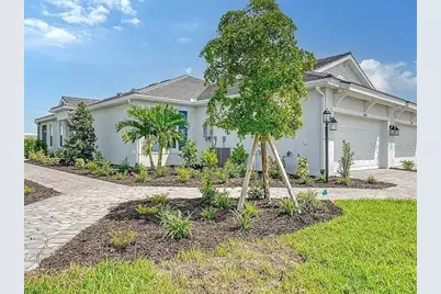 16231 San Donato Place, Bradenton, FL 34211 - Photo 2