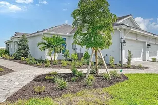 16231 San Donato Pl, Bradenton, FL 34211 - Photo 2