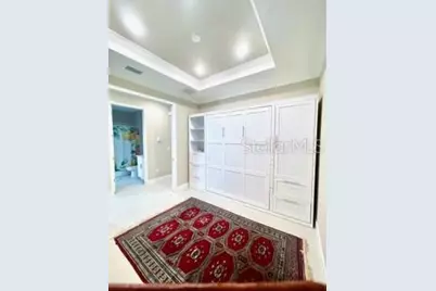 16231 San Donato Place, Bradenton, FL 34211 - Photo 12