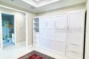 16231 San Donato Pl, Bradenton, FL 34211 - Photo 12