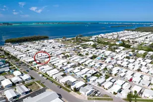 31 First St, Bradenton, FL 34210 - Photo 52