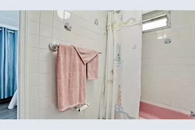 31 1st Street, Bradenton, FL 34210 - Photo 18