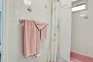 31 First St, Bradenton, FL 34210 - Photo 18