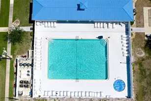 31 First St, Bradenton, FL 34210 - Photo 58