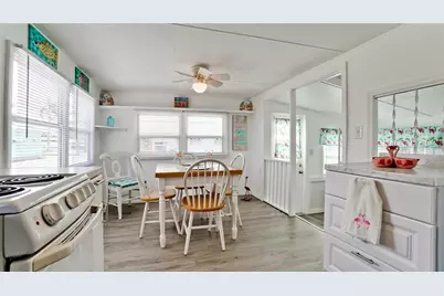 31 1st Street, Bradenton, FL 34210 - Photo 16