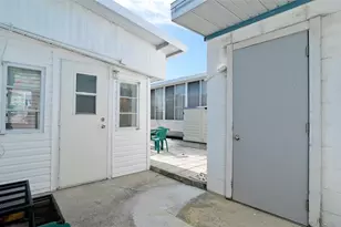 31 First St, Bradenton, FL 34210 - Photo 28