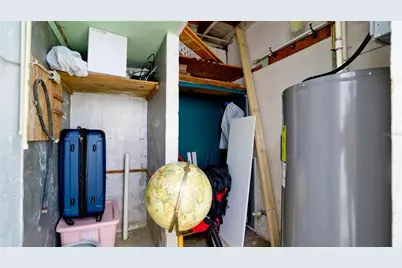 31 1st Street, Bradenton, FL 34210 - Photo 30