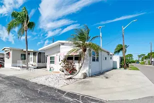 31 First St, Bradenton, FL 34210 - Photo 6