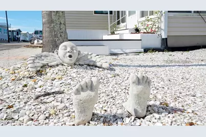 31 1st Street, Bradenton, FL 34210 - Photo 26