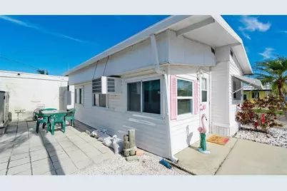 31 1st Street, Bradenton, FL 34210 - Photo 24