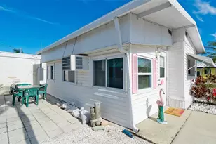 31 First St, Bradenton, FL 34210 - Photo 24