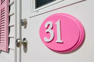 31 First St, Bradenton, FL 34210 - Photo 2