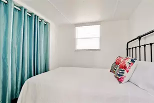 31 First St, Bradenton, FL 34210 - Photo 20