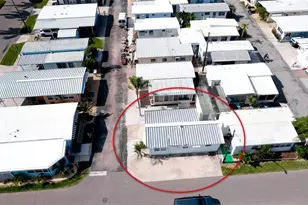 31 First St, Bradenton, FL 34210 - Photo 54