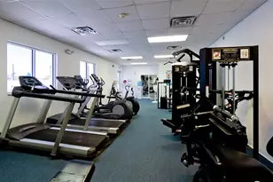 31 First St, Bradenton, FL 34210 - Photo 36