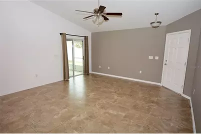 1955 Sunflower Street, Bartow, FL 33830 - Photo 4