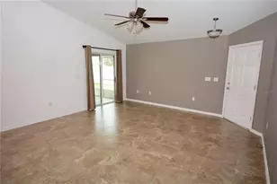 1955 Sunflower St, Bartow, FL 33830 - Photo 4