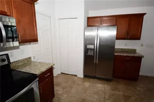 1955 Sunflower St, Bartow, FL 33830 - Photo 12