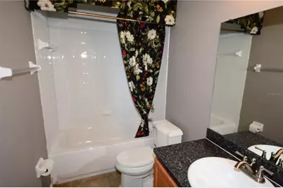 1955 Sunflower Street, Bartow, FL 33830 - Photo 18