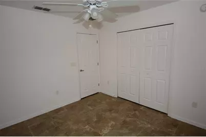 1955 Sunflower Street, Bartow, FL 33830 - Photo 16