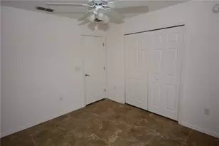 1955 Sunflower St, Bartow, FL 33830 - Photo 16