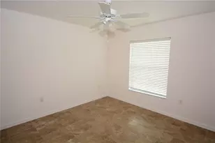 1955 Sunflower St, Bartow, FL 33830 - Photo 16