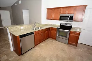 1955 Sunflower St, Bartow, FL 33830 - Photo 2