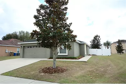 1955 Sunflower Street, Bartow, FL 33830 - Photo 1