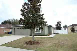 1955 Sunflower St, Bartow, FL 33830 - Photo 1