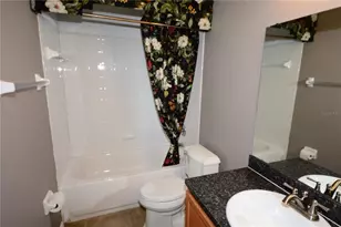 1955 Sunflower St, Bartow, FL 33830 - Photo 6