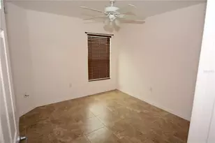 1955 Sunflower St, Bartow, FL 33830 - Photo 14