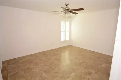 1955 Sunflower Street, Bartow, FL 33830 - Photo 10