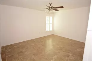 1955 Sunflower St, Bartow, FL 33830 - Photo 10