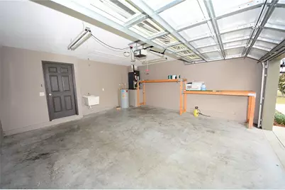 1955 Sunflower Street, Bartow, FL 33830 - Photo 20